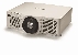 Projektor Christie DXG1051 Q